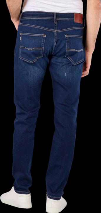 Immagine prodotto Pepe Jeans 10019514 (W38/L32)