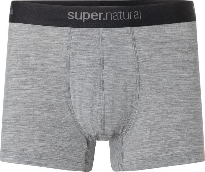 Immagine prodotto Super Natural TUNDRA175 BOXER (L)