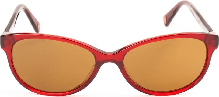 Image du produit Loewe Lunettes de soleil pour femmes SLW9245307FQ (ø 53 mm)