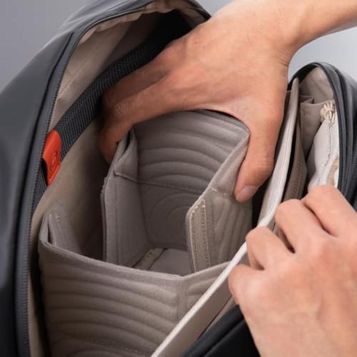 Produktbild Pgytech OneGo Solo V2 (Kamera Schultertasche, 6 l)