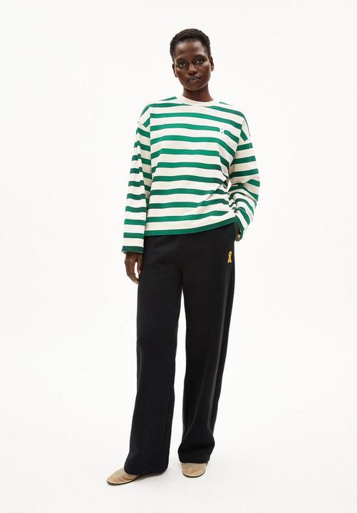 Actual product image Armedangels Sweater ICONIC FRANKAA (L)