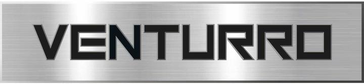 Produktbild Einhell Venturro 36/240 Solo (Akkubetrieb, Laubbläser, Laubsauger)