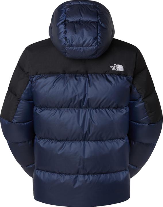 Immagine prodotto North Face Diablo Down Hoodie (XL)