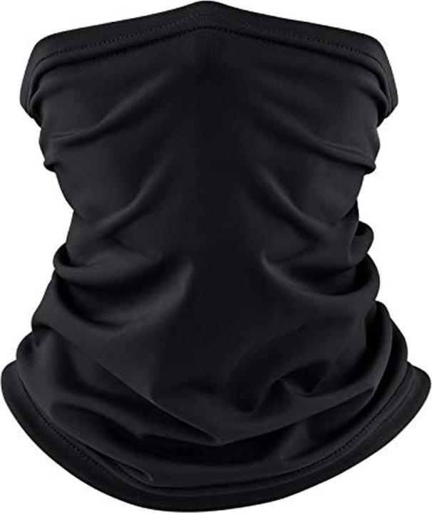 Produktbild Hi-Tec Temi Nackenwärmer