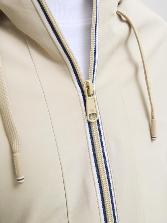 Immagine prodotto Jack & Jones Jacke Jacke (L)