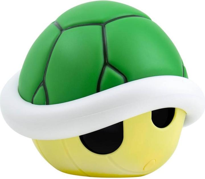 Image du produit Paladone Products Super Mario Green Shell