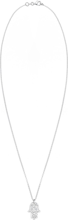 Produktbild Elli Hamsa Hand Fatima (Sterling Silber, 45 cm)