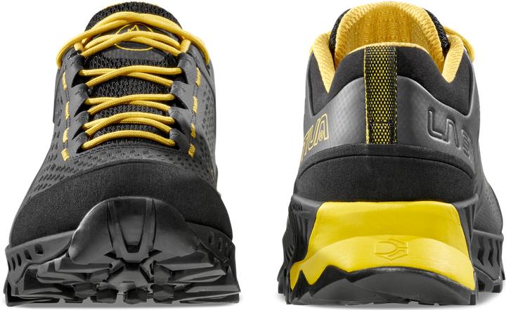 Actual product image La Sportiva Spire GTX (45)