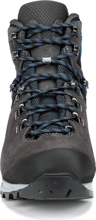 Produktbild Hanwag Tatra Light Wide GTX Schuhe (42)