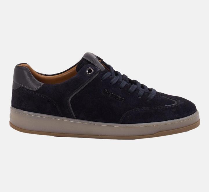Image du produit Blauer Sneaker FARRELL 02 Low-Sneaker (45)