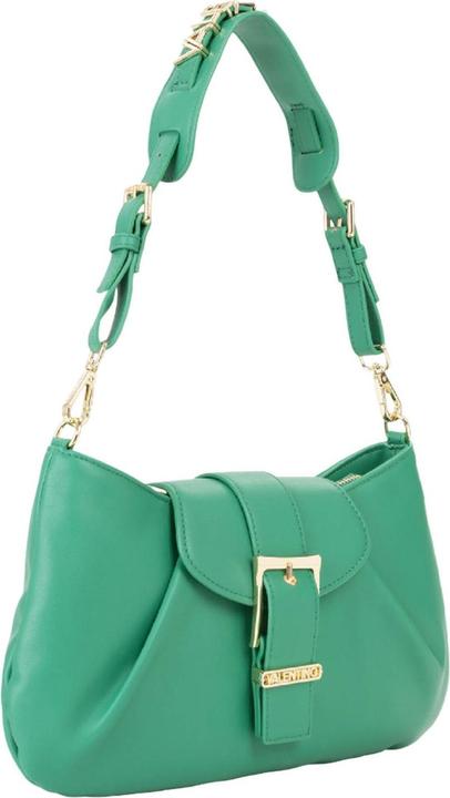 Immagine prodotto Valentino Cassandra Shoulder Bag