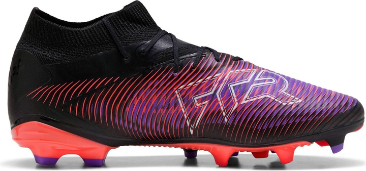 Immagine prodotto Puma Future 8 Pro Fg/Ag (43)