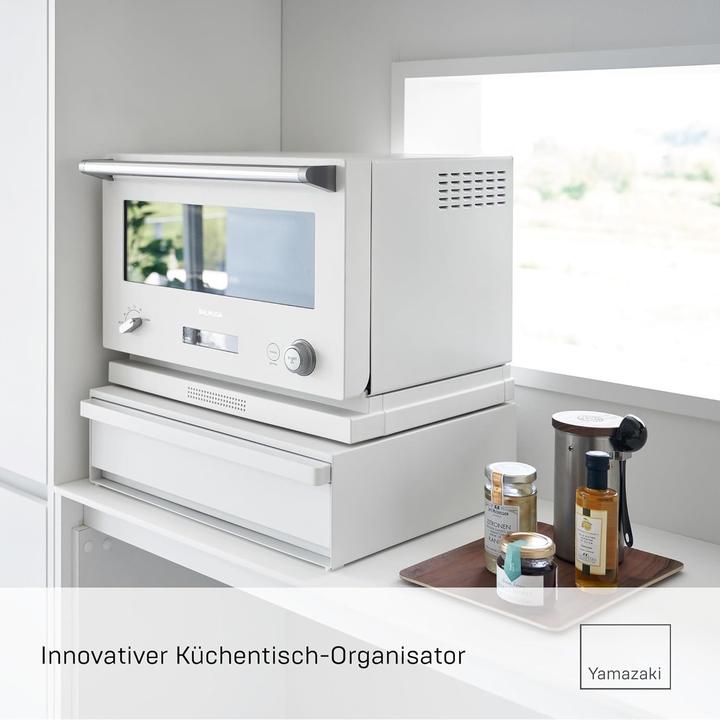 Immagine prodotto Yamazaki Torre