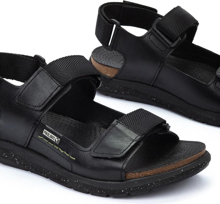 Produktbild Pikolinos Nijar (44)