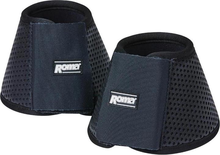 Produktbild Roma Air Flow