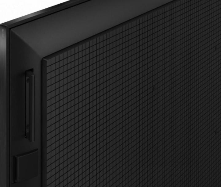 Immagine prodotto Sony Pro Bravia (3840 x 2160 pixel, 98")