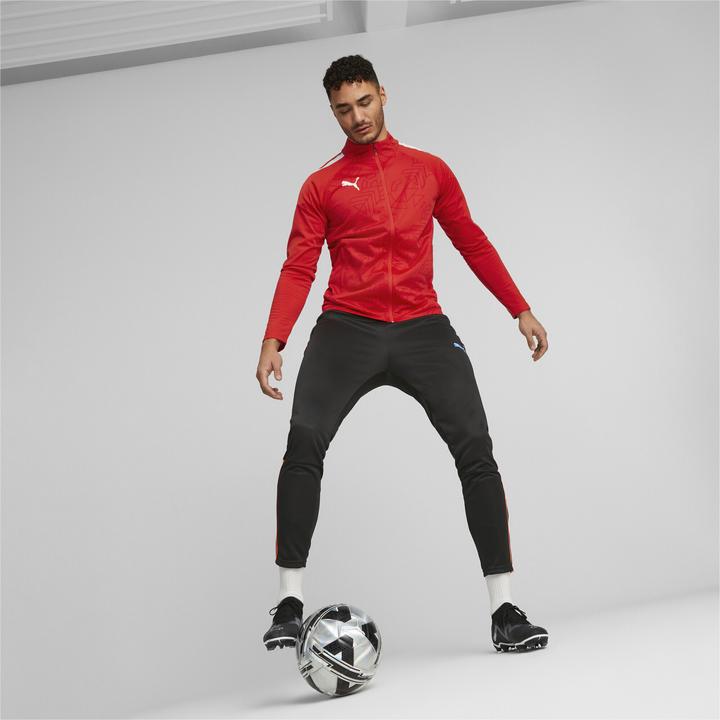 Immagine prodotto Puma teamLIGA Graphic (XS)