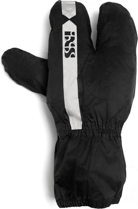 Produktbild iXS Virus 4.0 (Herren, S)