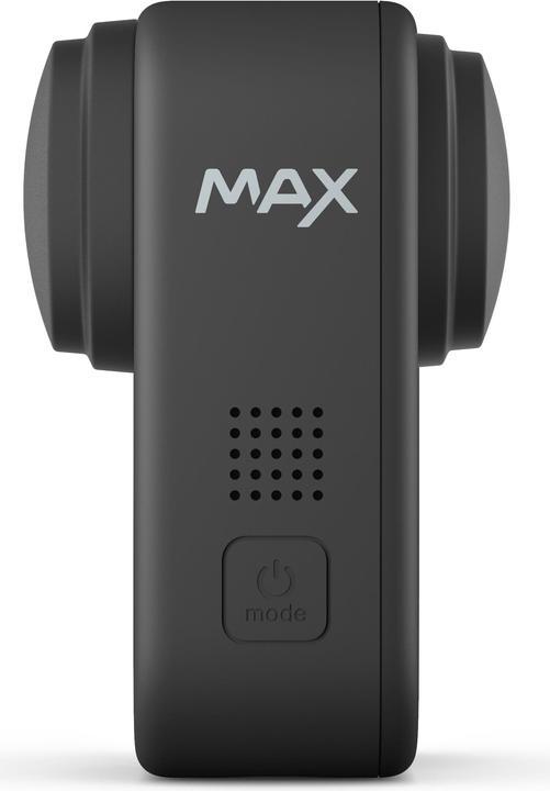 Produktbild GoPro Max (GoPro Max)