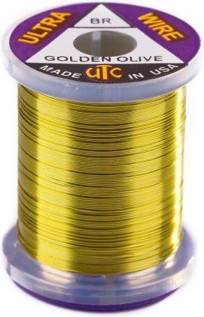 Actual product image Veniard UTC Ultra Wire Bindedraht BR