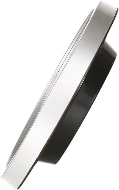 Produktbild Maul Wanduhr MAULrun 25RC (25 cm)