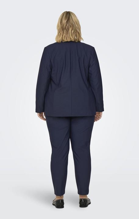 Image du produit Only CARTRAVEL Blazer Blazer (42)