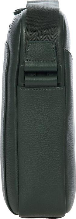 Immagine prodotto Porsche Design Borsa a tracolla Roadster in pelle XS 1510