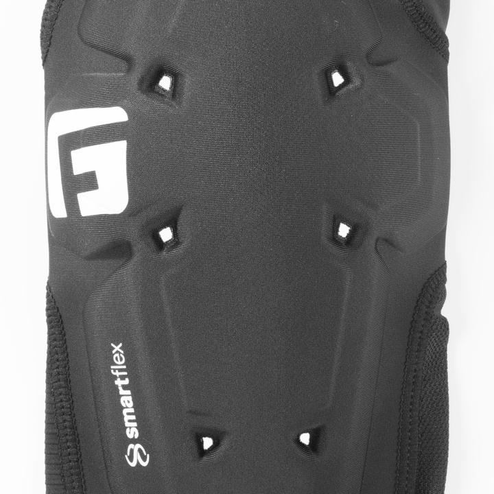 Image du produit G-Form Youth Pro-X4 Knee Guards (L, XL, Genouillère, Couples)