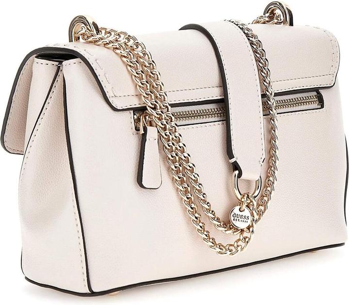 Produktbild Guess Helina