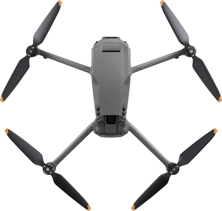 Produktbild DJI Mavic 3 Classic (46 min, 895 g, 20 Mpx)