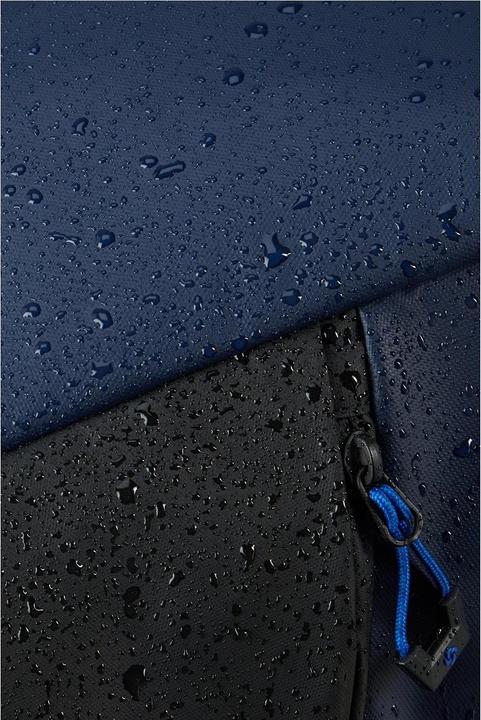 Produktbild Samsonite Ecodiver Rucksack L (25 l)