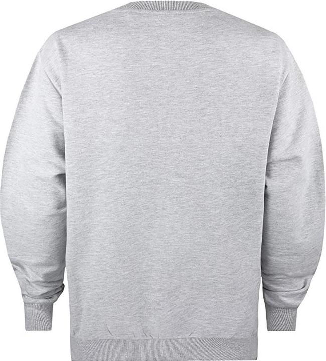 Produktbild Disney Hello Sweatshirt (L)