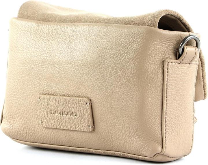 Immagine prodotto FredsBruder Alerassa Crossbody