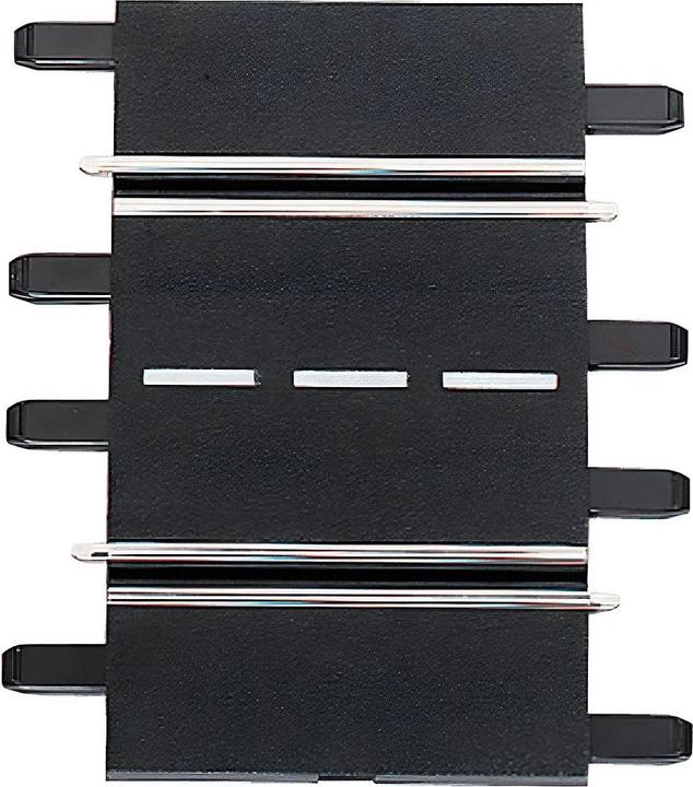 Immagine prodotto Carrera Standard diritto 1/3 Evo/Digi