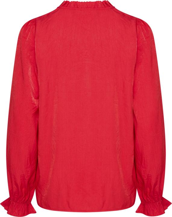 Immagine prodotto Fransa Diana BL 1 (L)