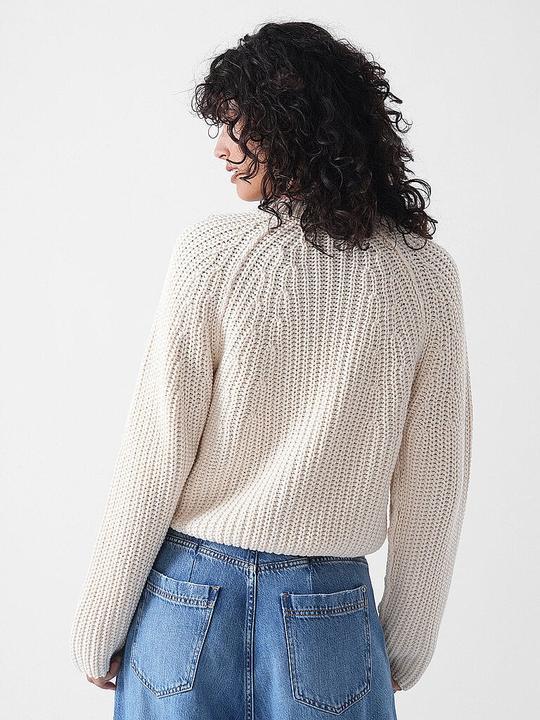 Produktbild Penn Cardigan (M)