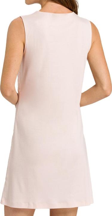 Produktbild Hanro Moments Nachthemd - 90 cm lang - ohne Arm (L)