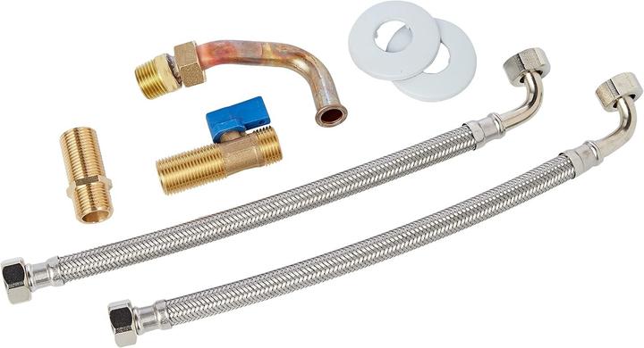 Produktbild Vaillant Durchlauferhitzer