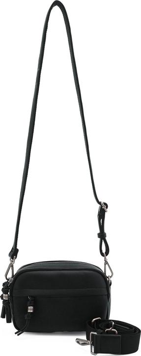 Immagine prodotto FredsBruder My Bestie Umhängetasche Leder 22 cm