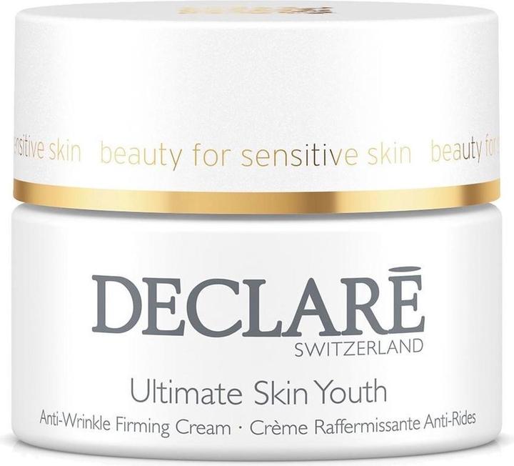 Declaré Age Control Ultimate (50 ml, 24h Creme)