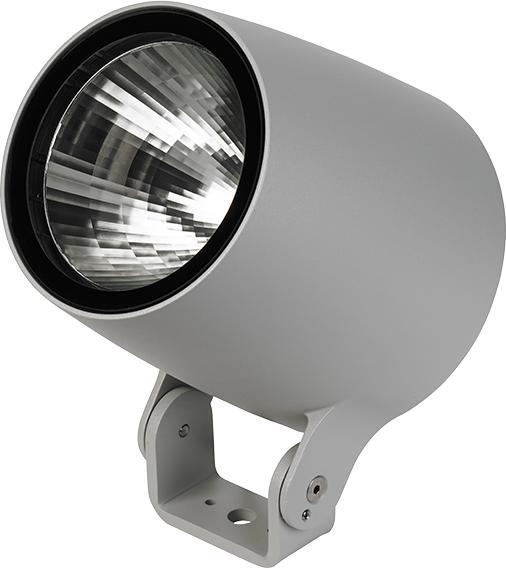 Actual product image Meyer Licht MEYE LED Mast Light (IP67)