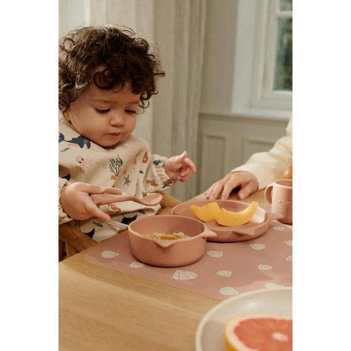 Actual product image Liewood Merle (6 months)