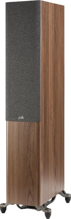 Image du produit Polk Reserve R600 (1 paire, 200 W)