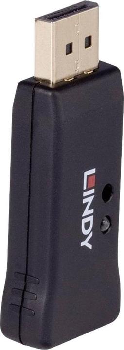 Image du produit Lindy DisplayPort 1.4, émulateur EDID