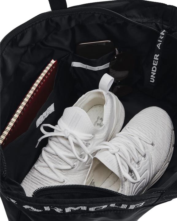 Immagine prodotto Under Armour Favorite