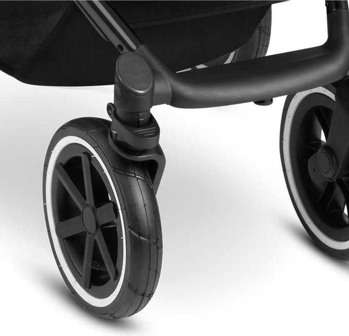 Produktbild ABC Design Salsa 4 Air