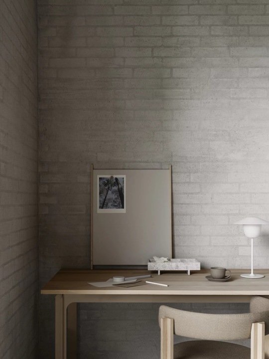 Immagine prodotto Blomus Lampada ANI (100 lm)