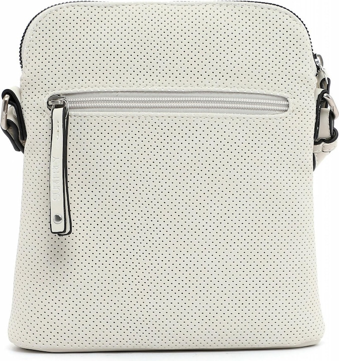 Actual product image Suri Frey Romy shoulder bag