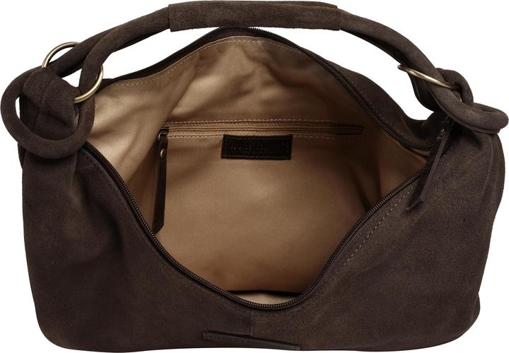 Immagine prodotto Bruno Banani Shopper