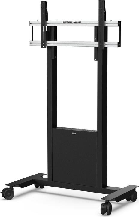 Actual product image SMS Func Mobile (120 kg, 51" - 86")